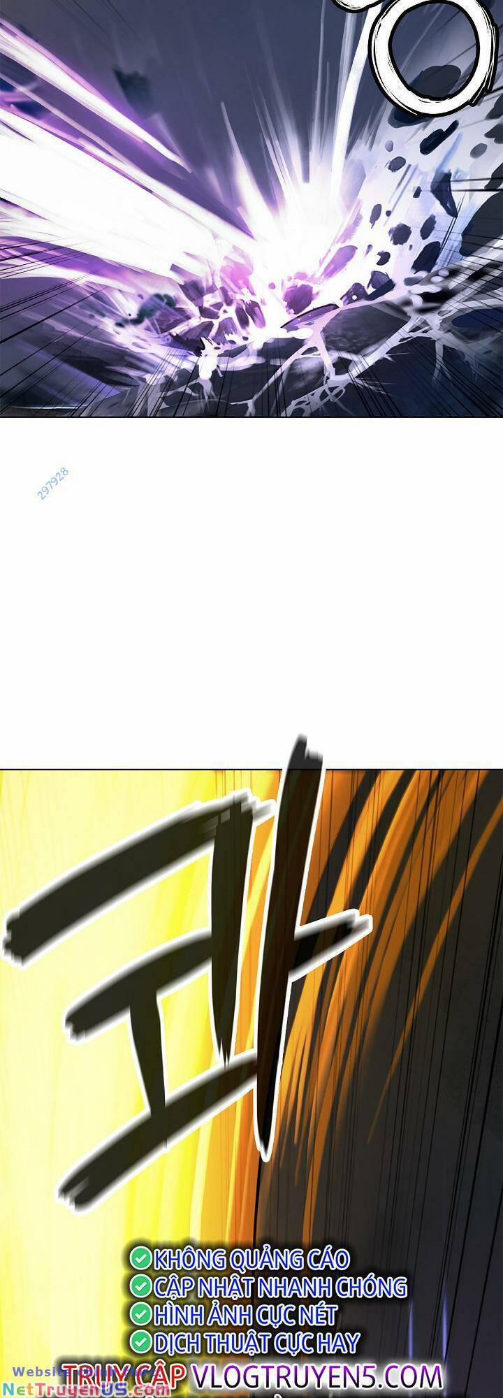 Lãng Tiên Kỳ Đàm 127 trang 64