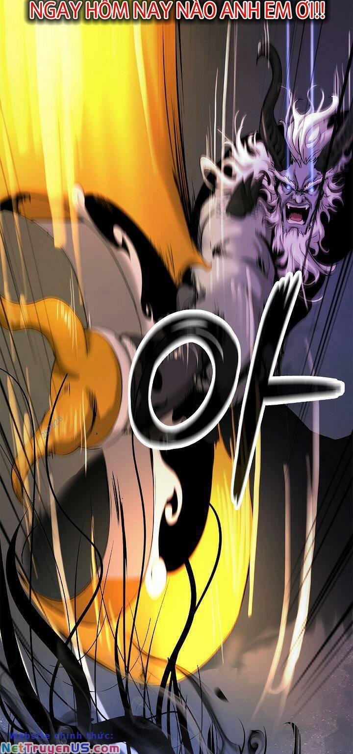 Lãng Tiên Kỳ Đàm 127 trang 65