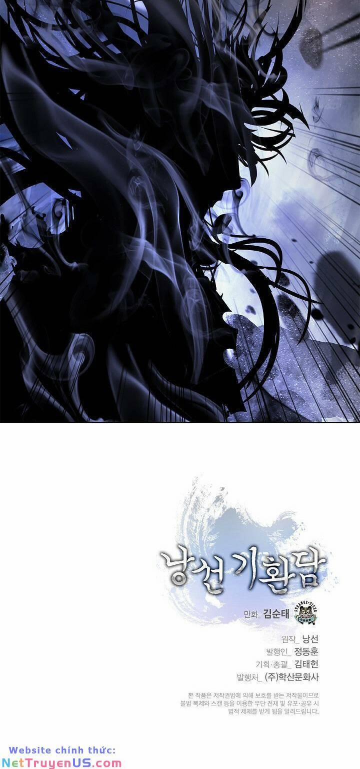 Lãng Tiên Kỳ Đàm 127 trang 66