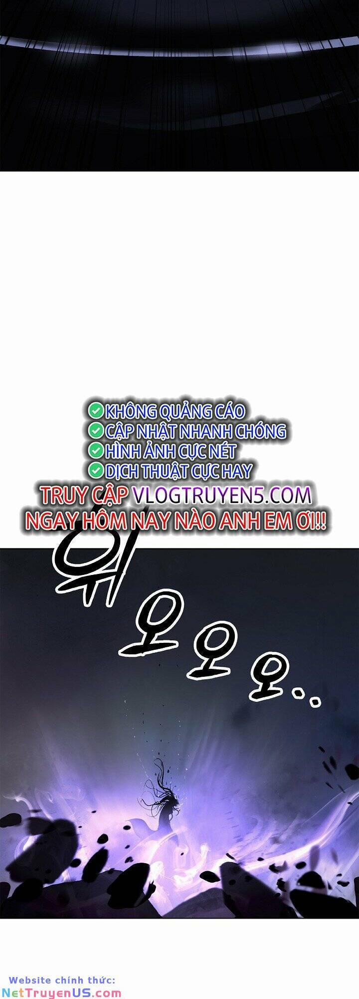 Lãng Tiên Kỳ Đàm 127 trang 7