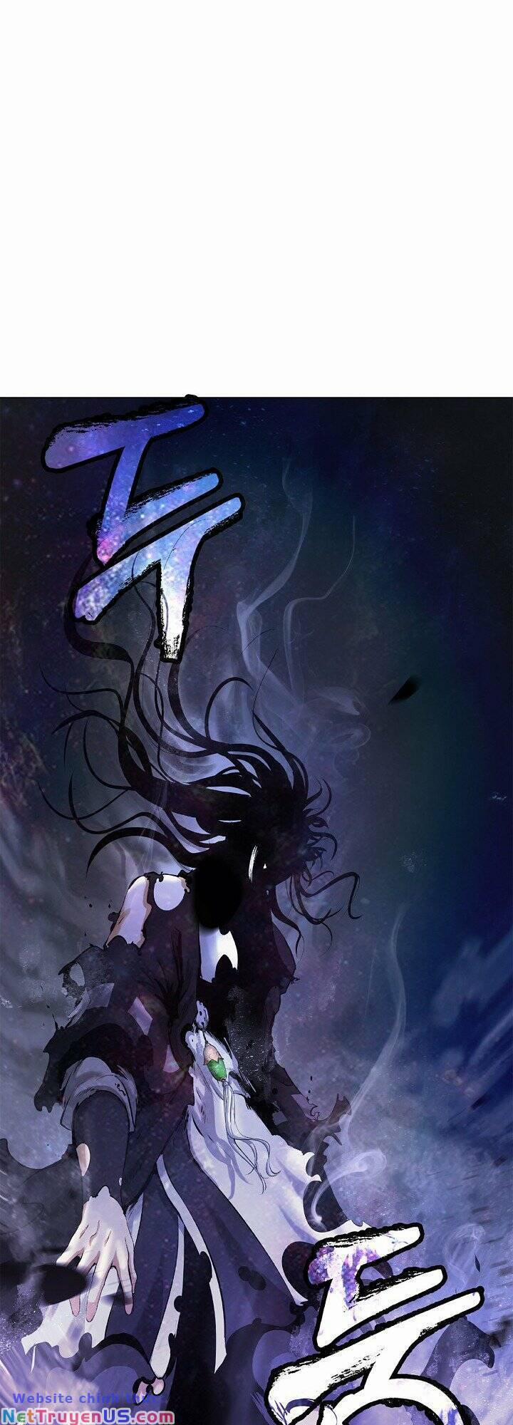 Lãng Tiên Kỳ Đàm 127 trang 8