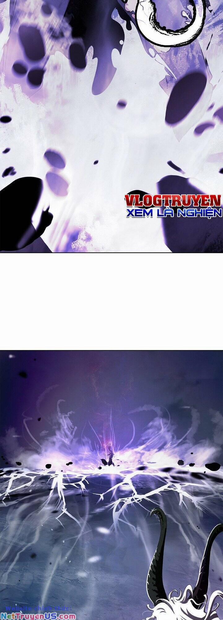 Lãng Tiên Kỳ Đàm 127 trang 9