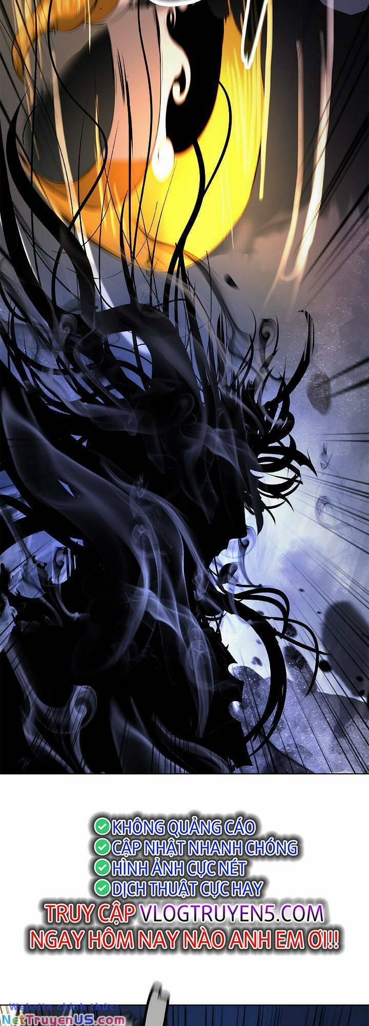 Lãng Tiên Kỳ Đàm 128 trang 1