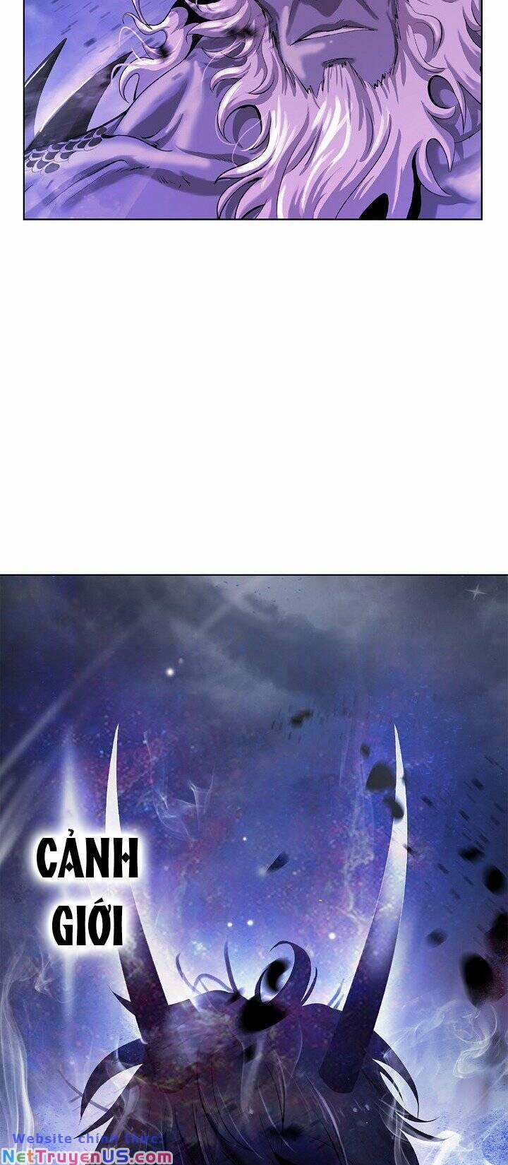 Lãng Tiên Kỳ Đàm 128 trang 10