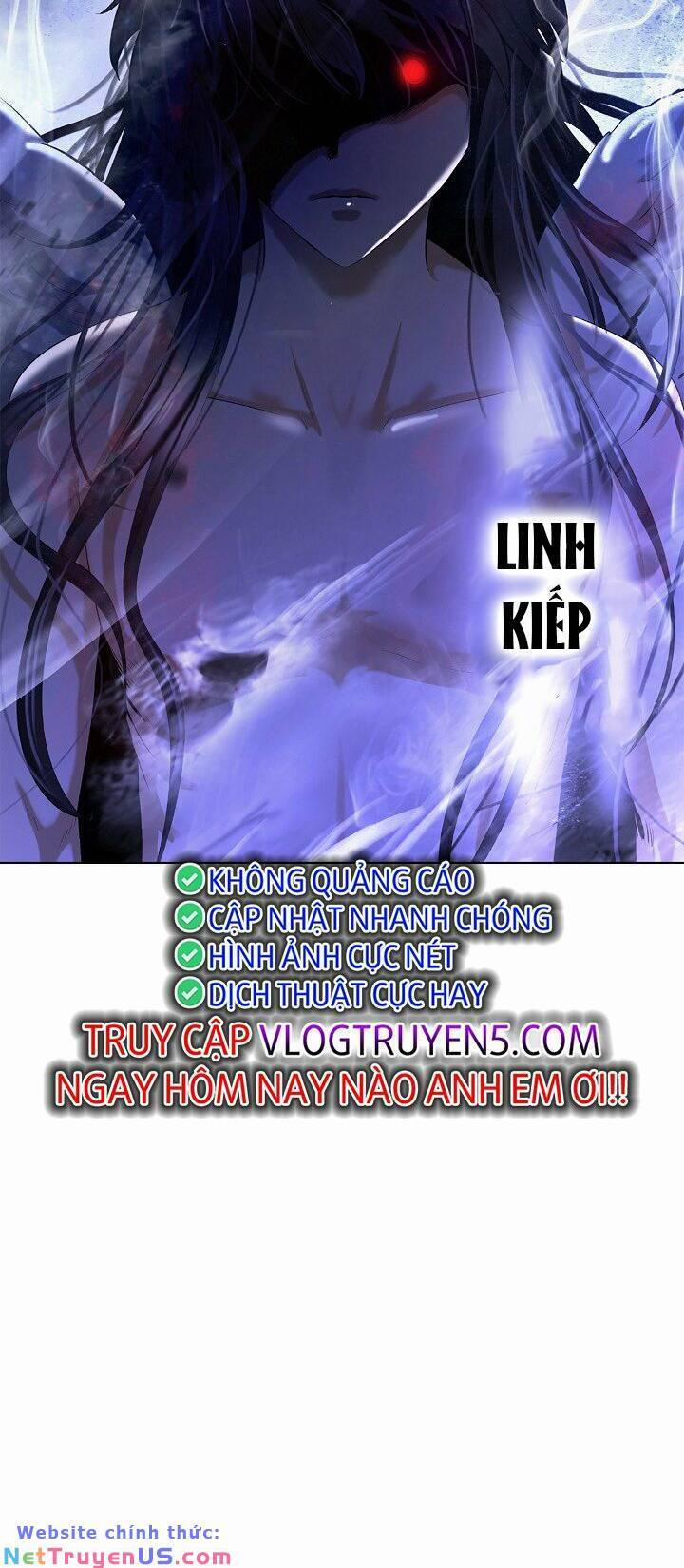 Lãng Tiên Kỳ Đàm 128 trang 11