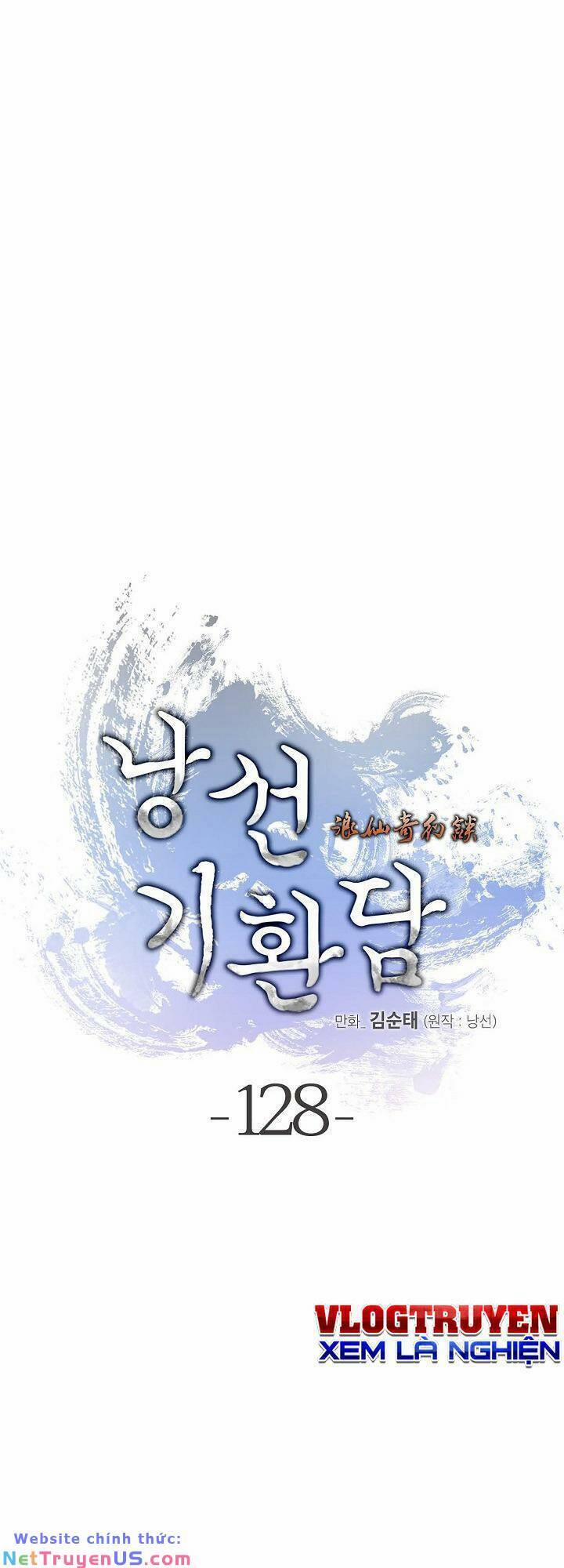 Lãng Tiên Kỳ Đàm 128 trang 12