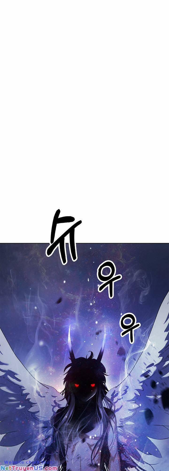 Lãng Tiên Kỳ Đàm 128 trang 13