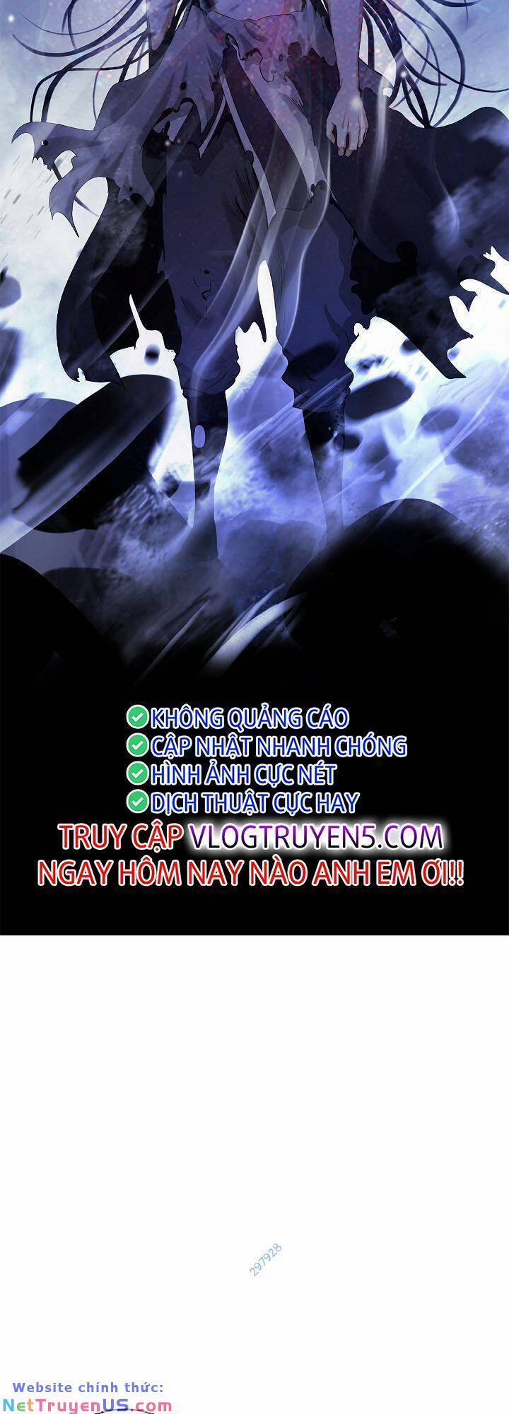 Lãng Tiên Kỳ Đàm 128 trang 14