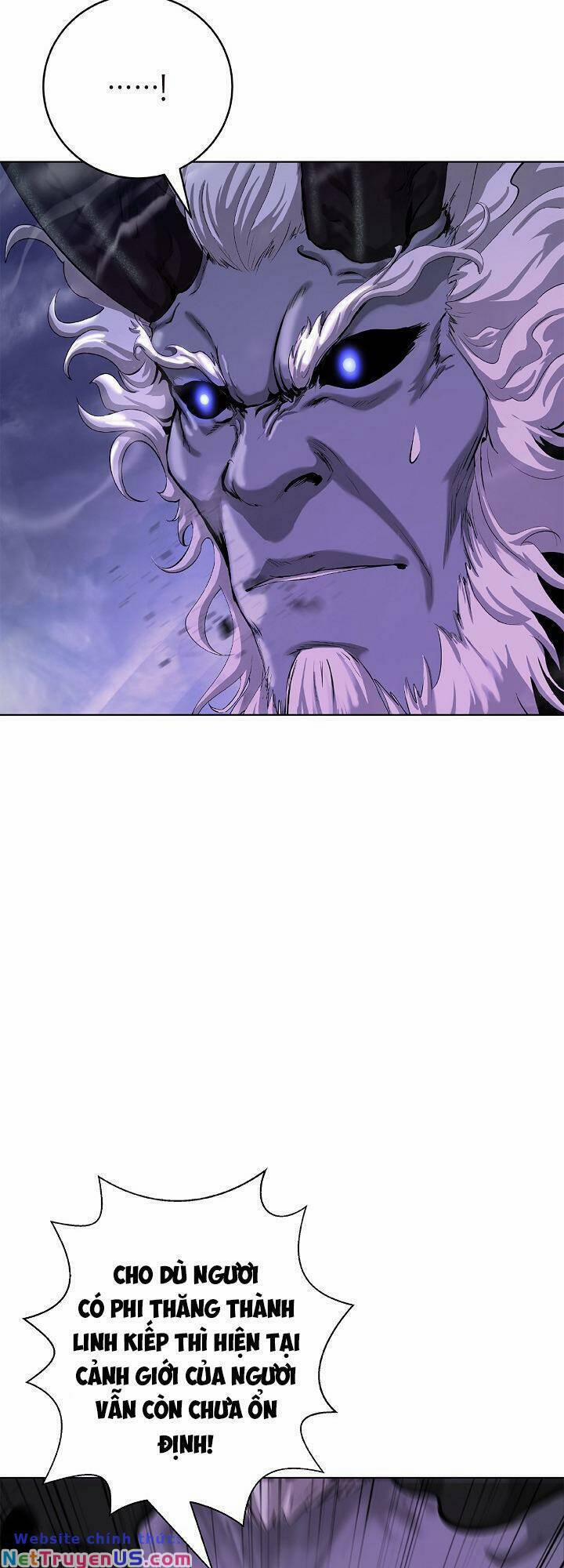 Lãng Tiên Kỳ Đàm 128 trang 15