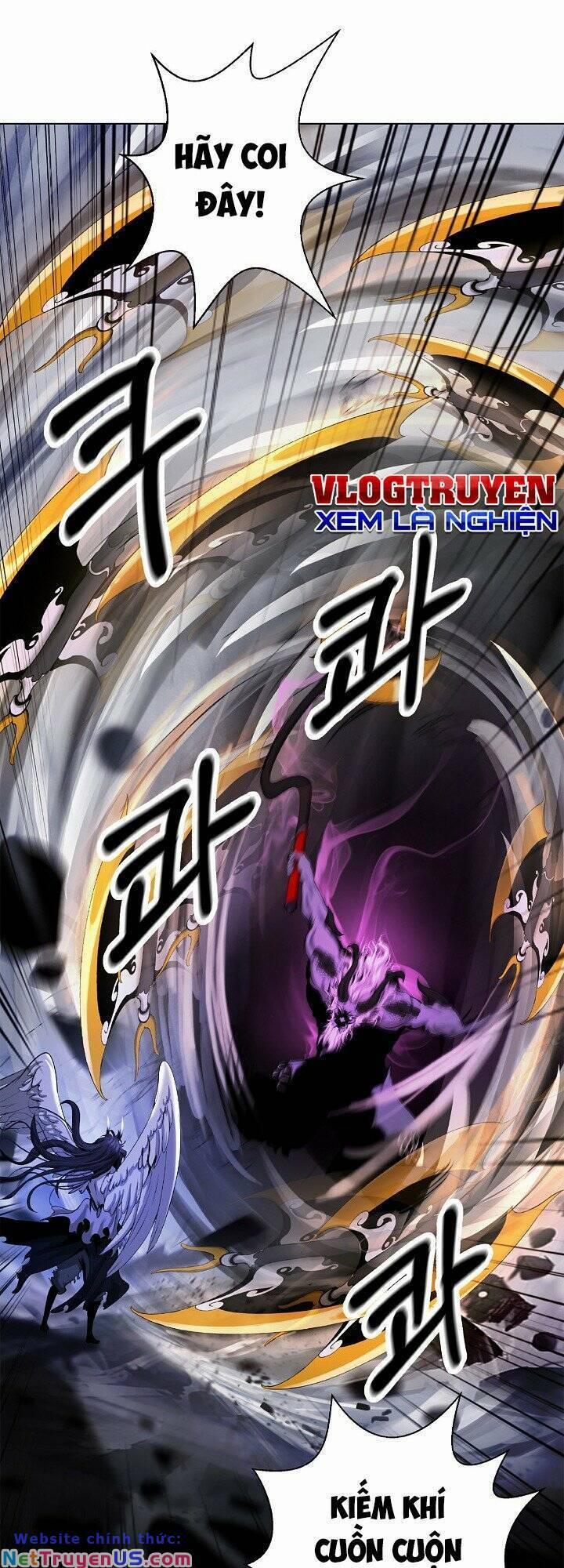 Lãng Tiên Kỳ Đàm 128 trang 18