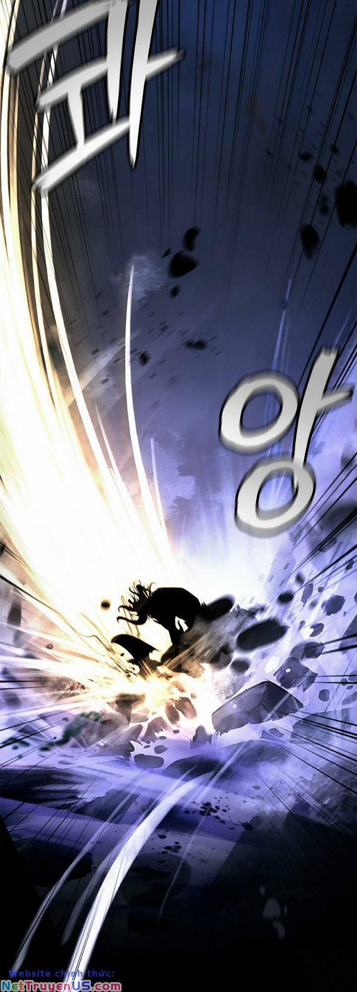 Lãng Tiên Kỳ Đàm 128 trang 2