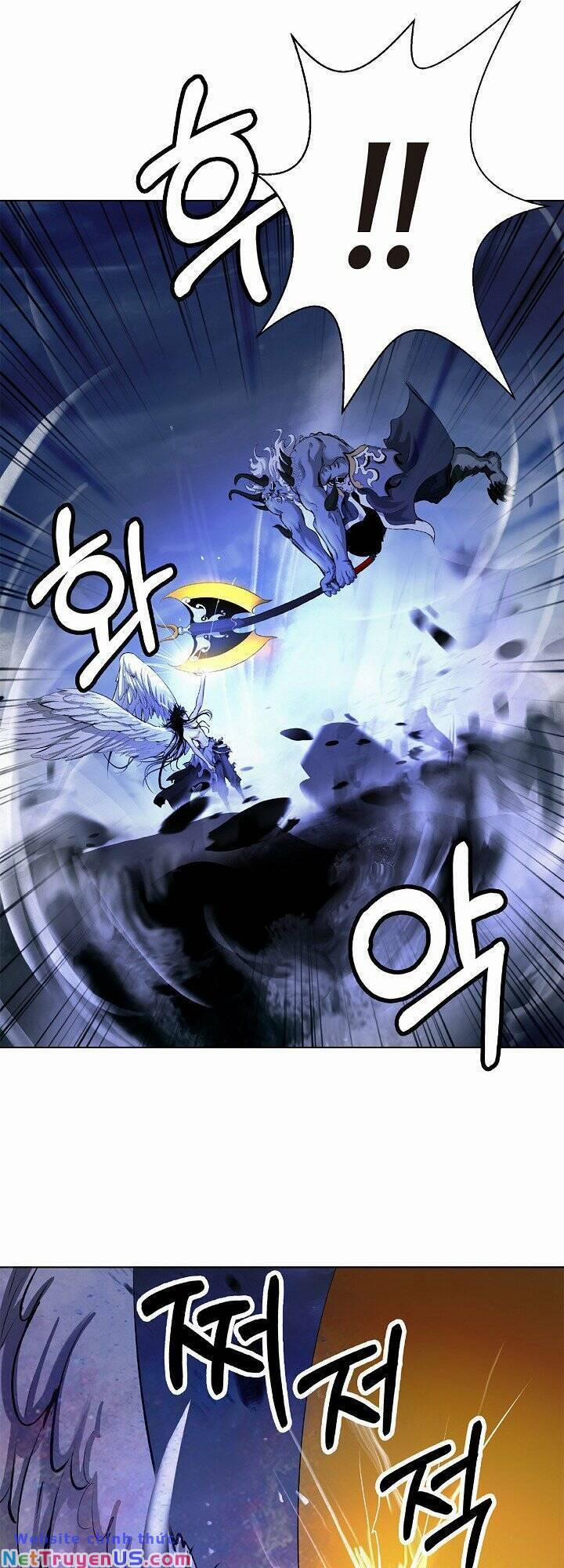 Lãng Tiên Kỳ Đàm 128 trang 20