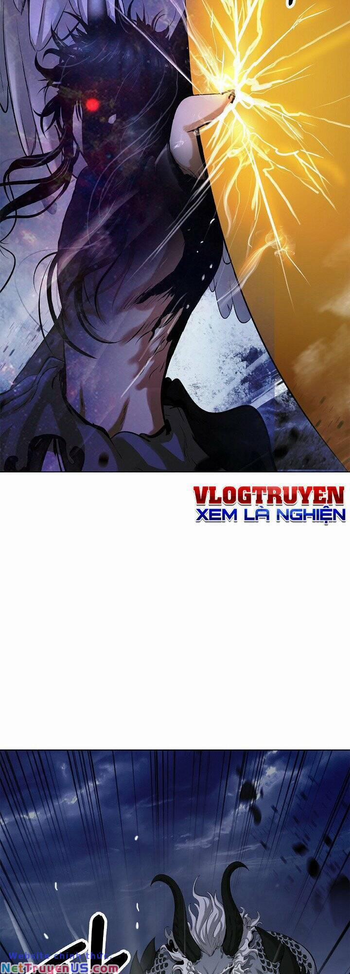 Lãng Tiên Kỳ Đàm 128 trang 21