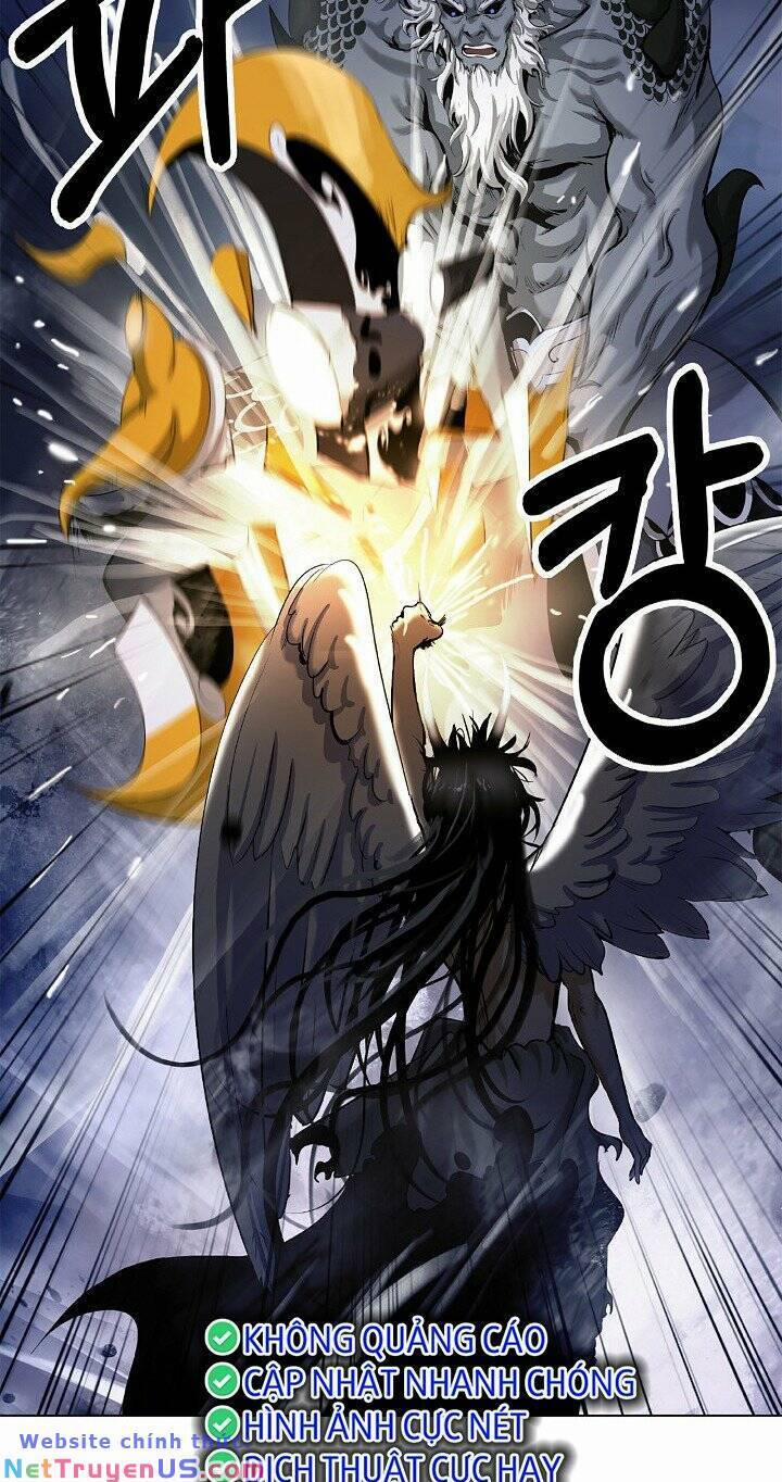 Lãng Tiên Kỳ Đàm 128 trang 22