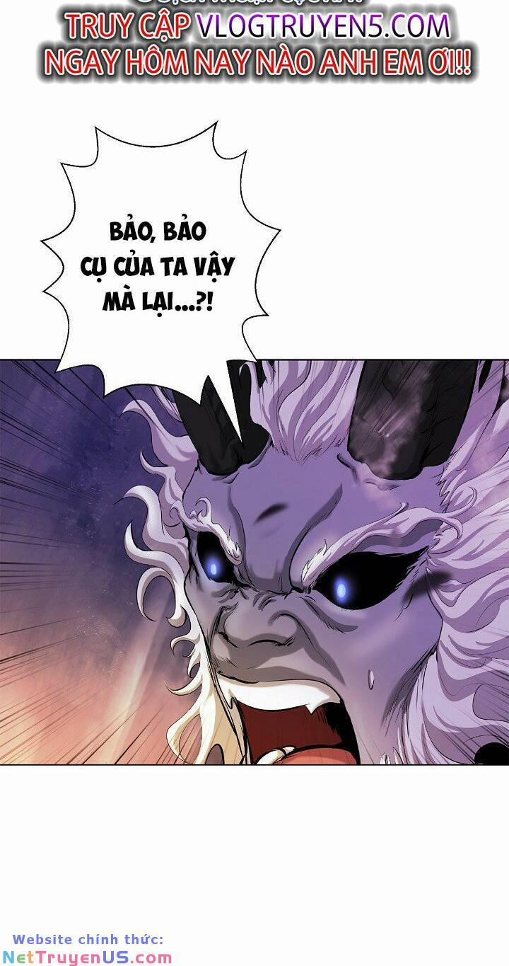 Lãng Tiên Kỳ Đàm 128 trang 23