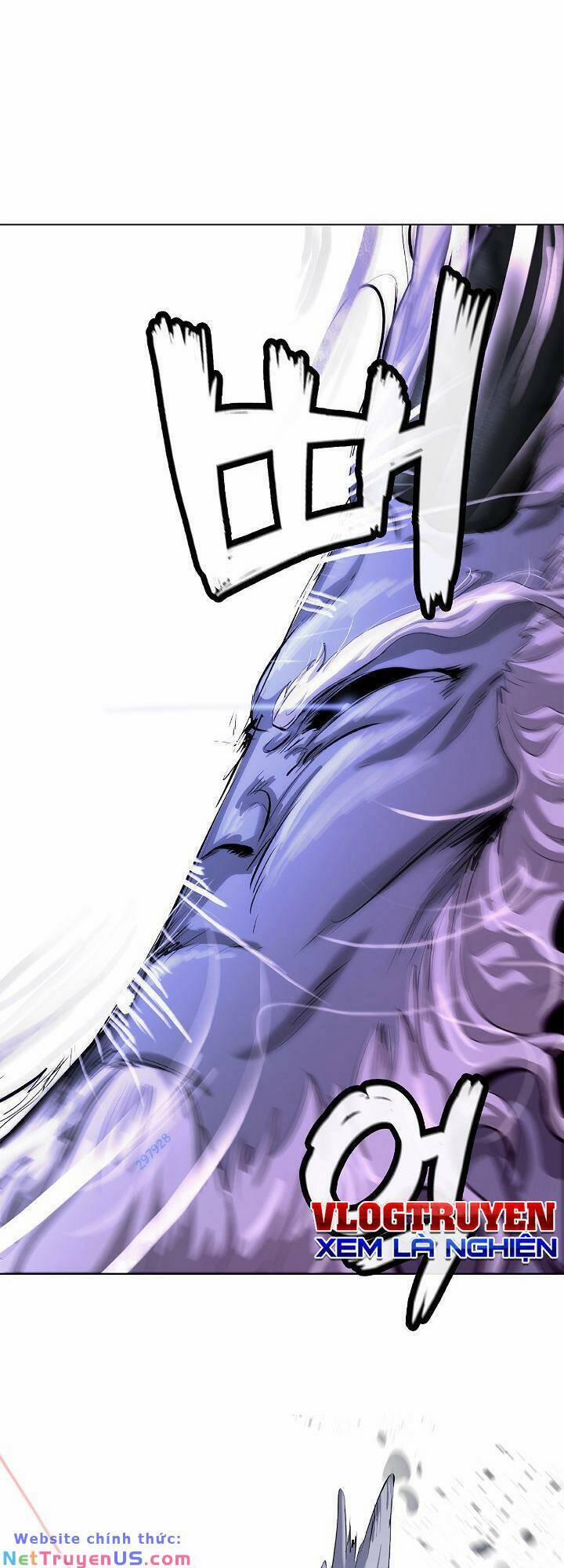 Lãng Tiên Kỳ Đàm 128 trang 24