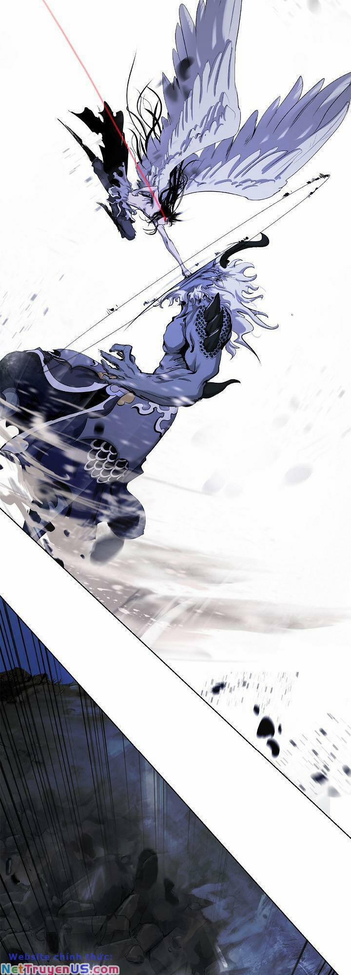 Lãng Tiên Kỳ Đàm 128 trang 25