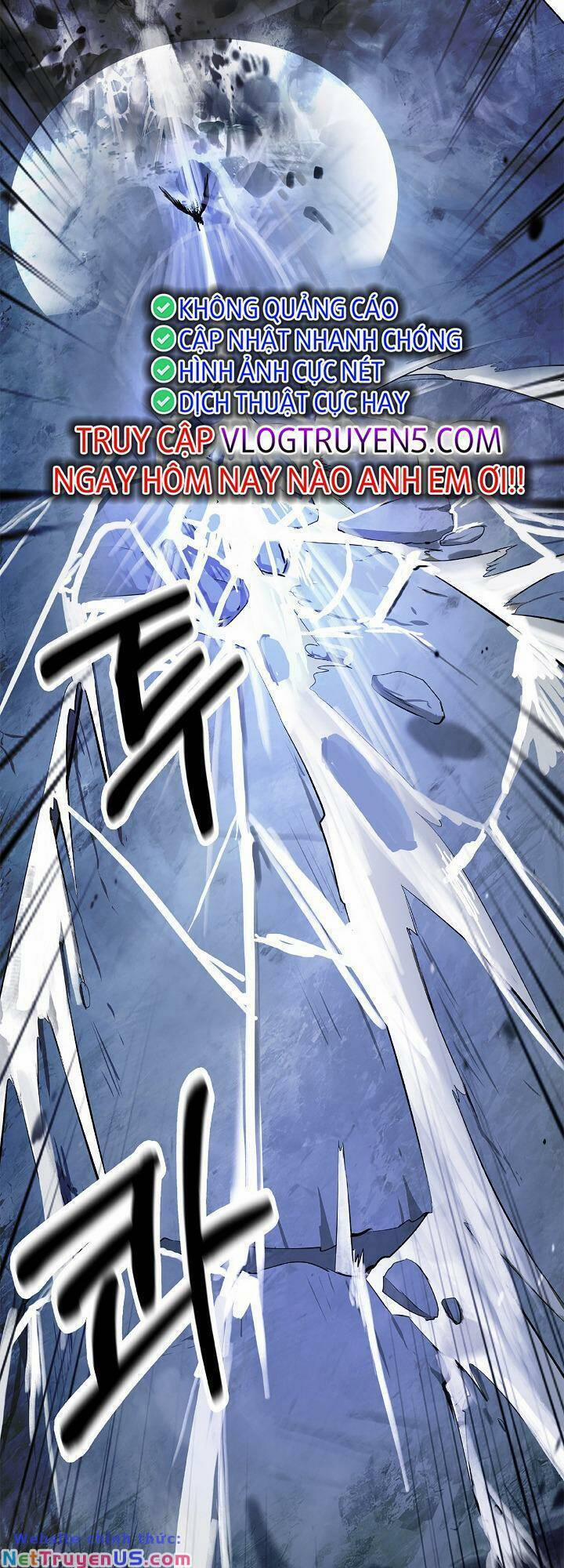 Lãng Tiên Kỳ Đàm 128 trang 26