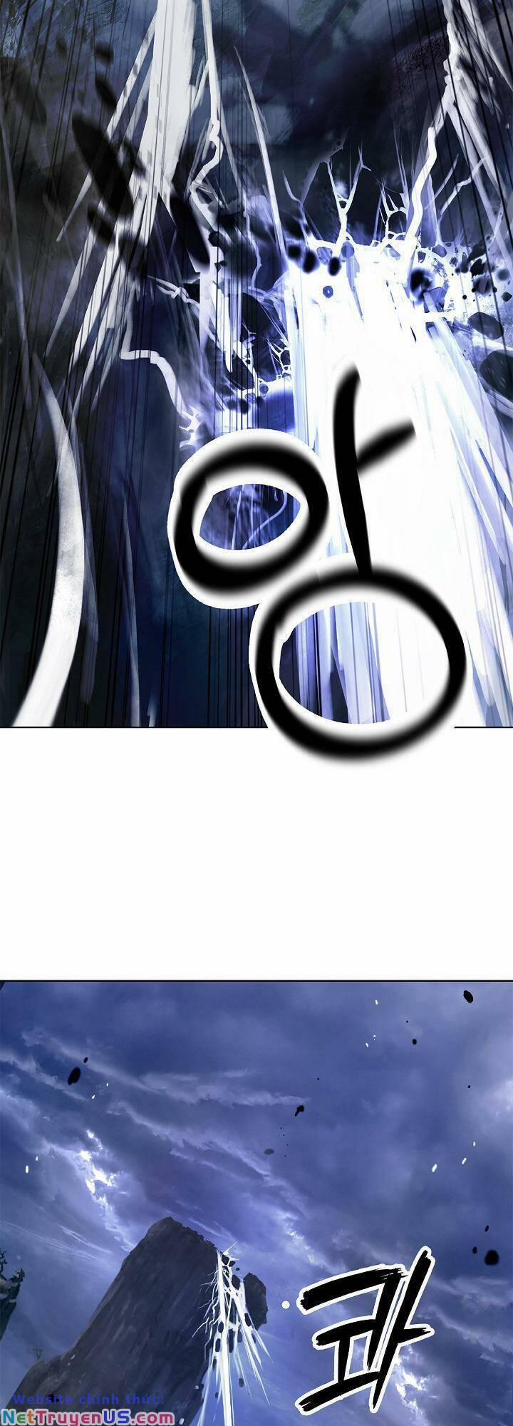 Lãng Tiên Kỳ Đàm 128 trang 27