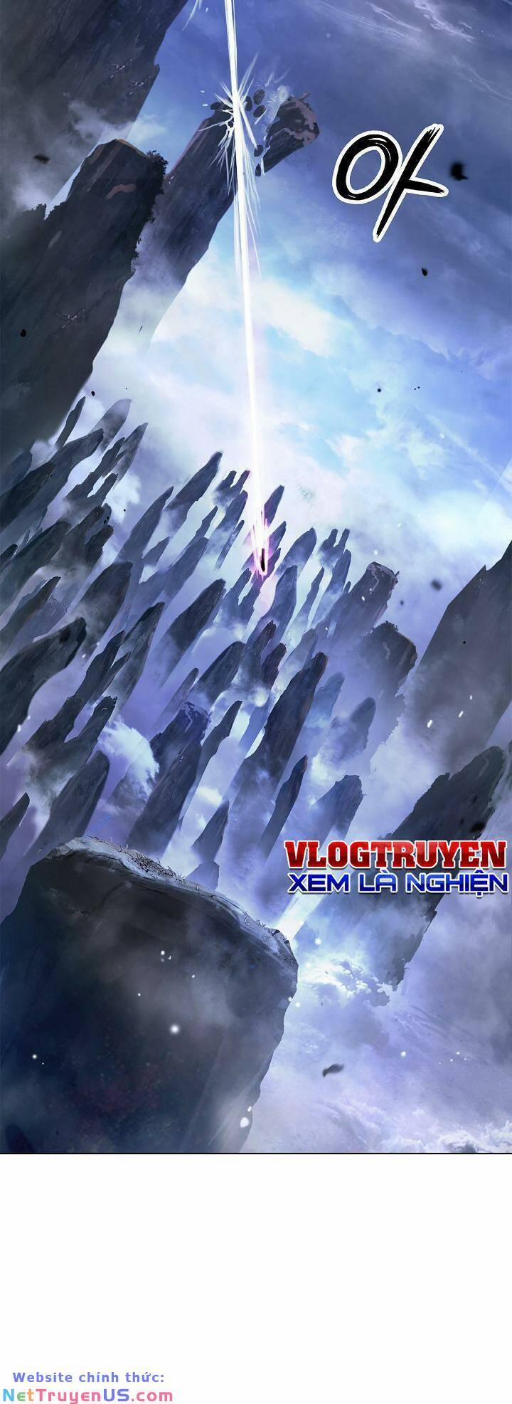 Lãng Tiên Kỳ Đàm 128 trang 28