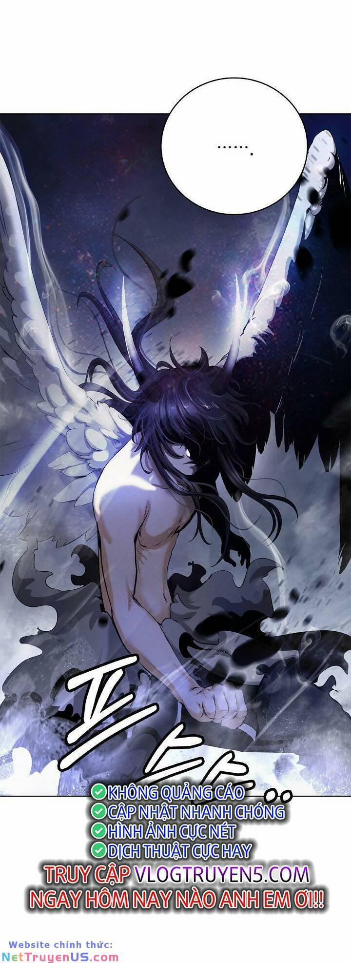 Lãng Tiên Kỳ Đàm 128 trang 29