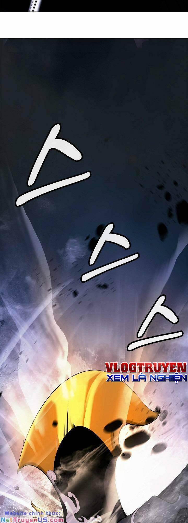 Lãng Tiên Kỳ Đàm 128 trang 3