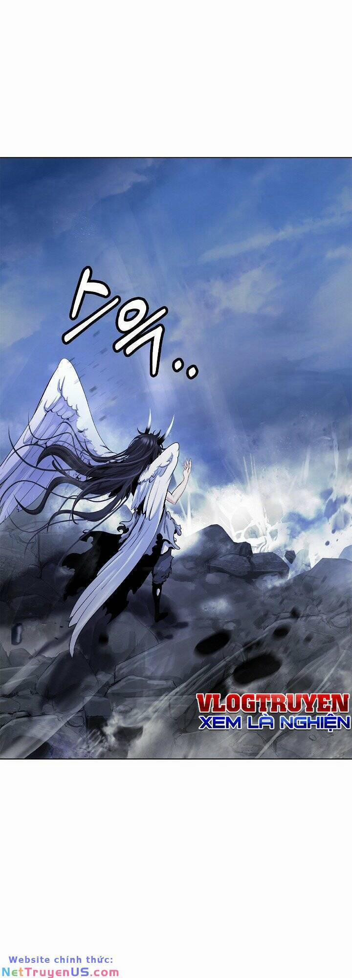 Lãng Tiên Kỳ Đàm 128 trang 30