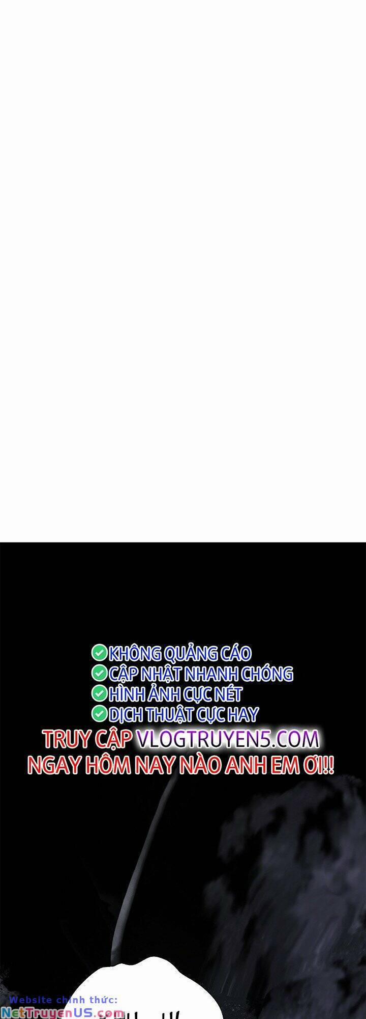 Lãng Tiên Kỳ Đàm 128 trang 31