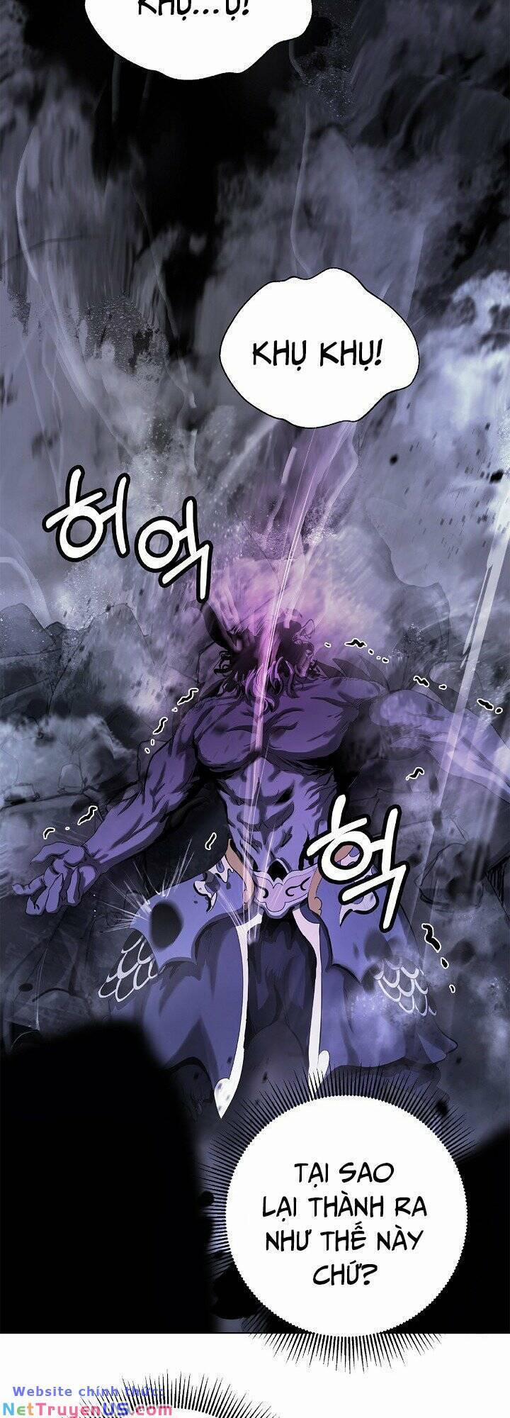 Lãng Tiên Kỳ Đàm 128 trang 32