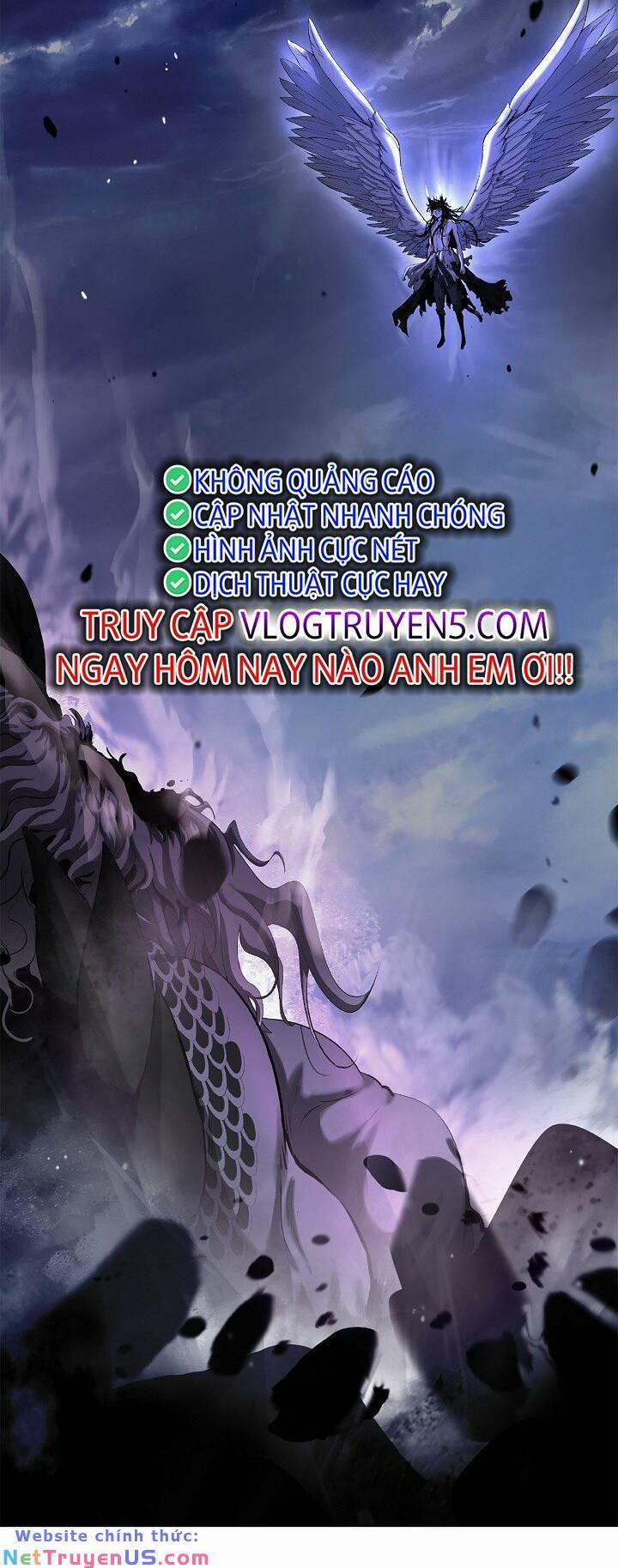 Lãng Tiên Kỳ Đàm 128 trang 35