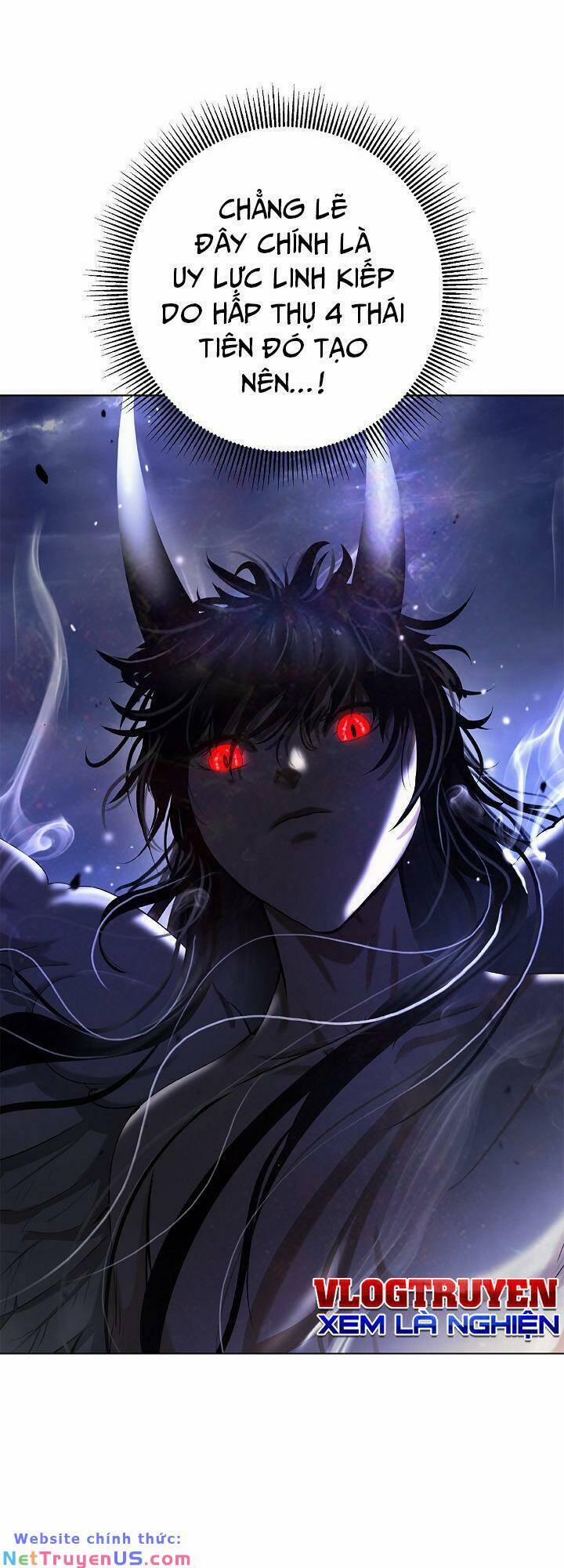 Lãng Tiên Kỳ Đàm 128 trang 36