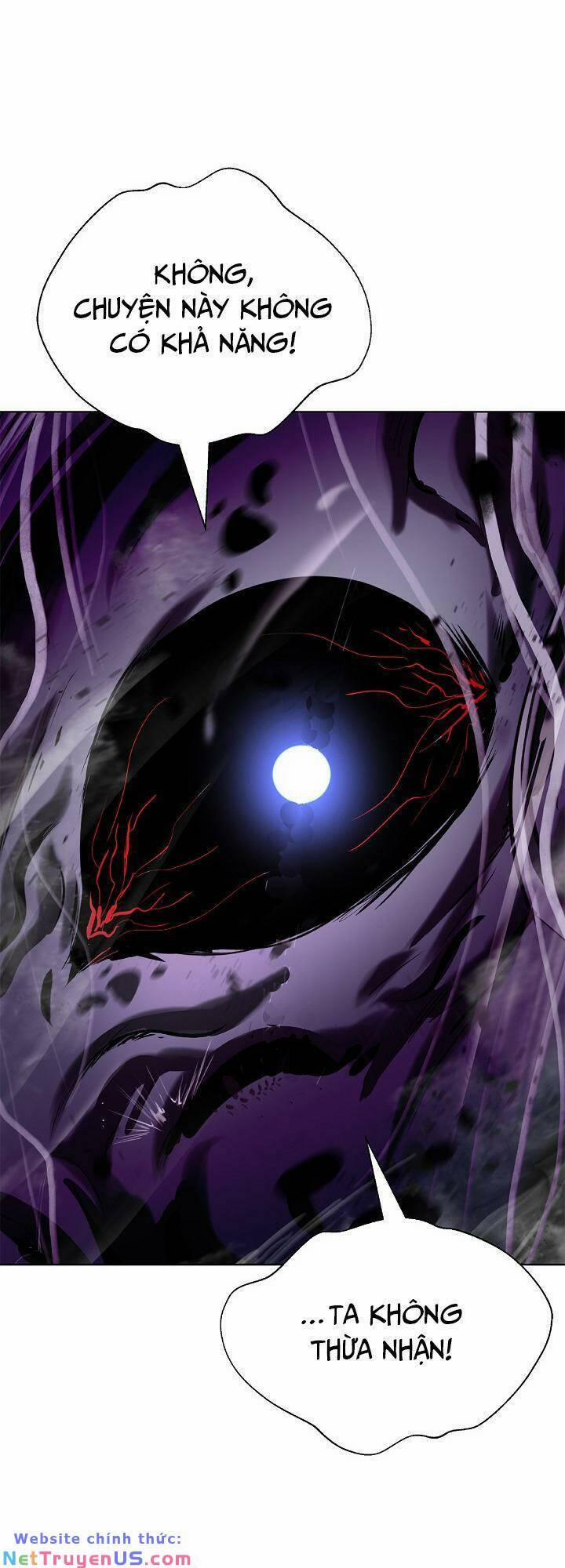 Lãng Tiên Kỳ Đàm 128 trang 37