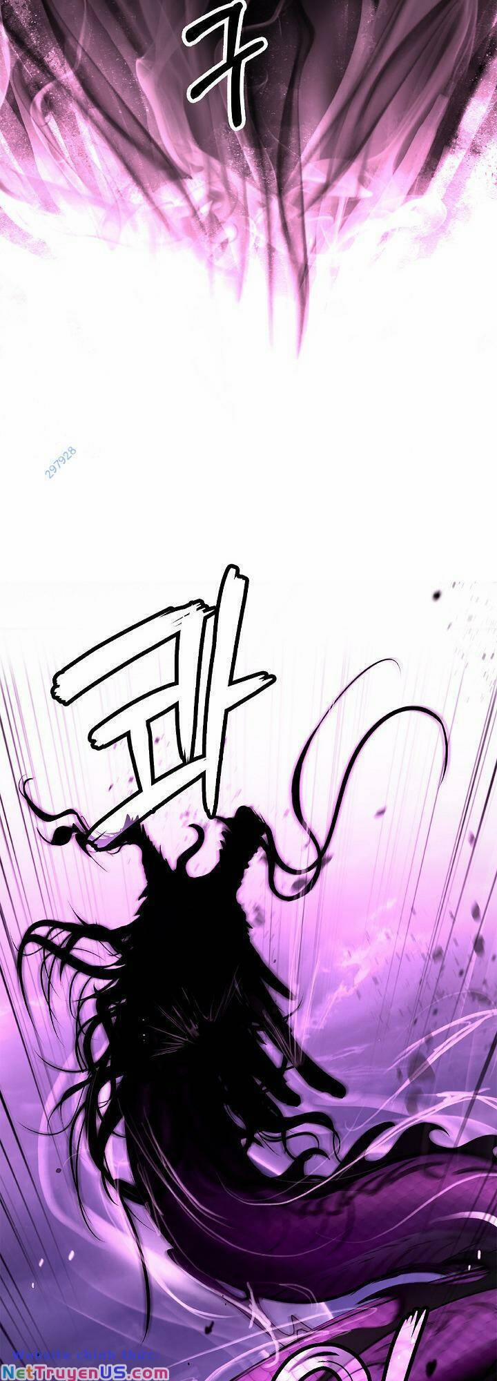 Lãng Tiên Kỳ Đàm 128 trang 39