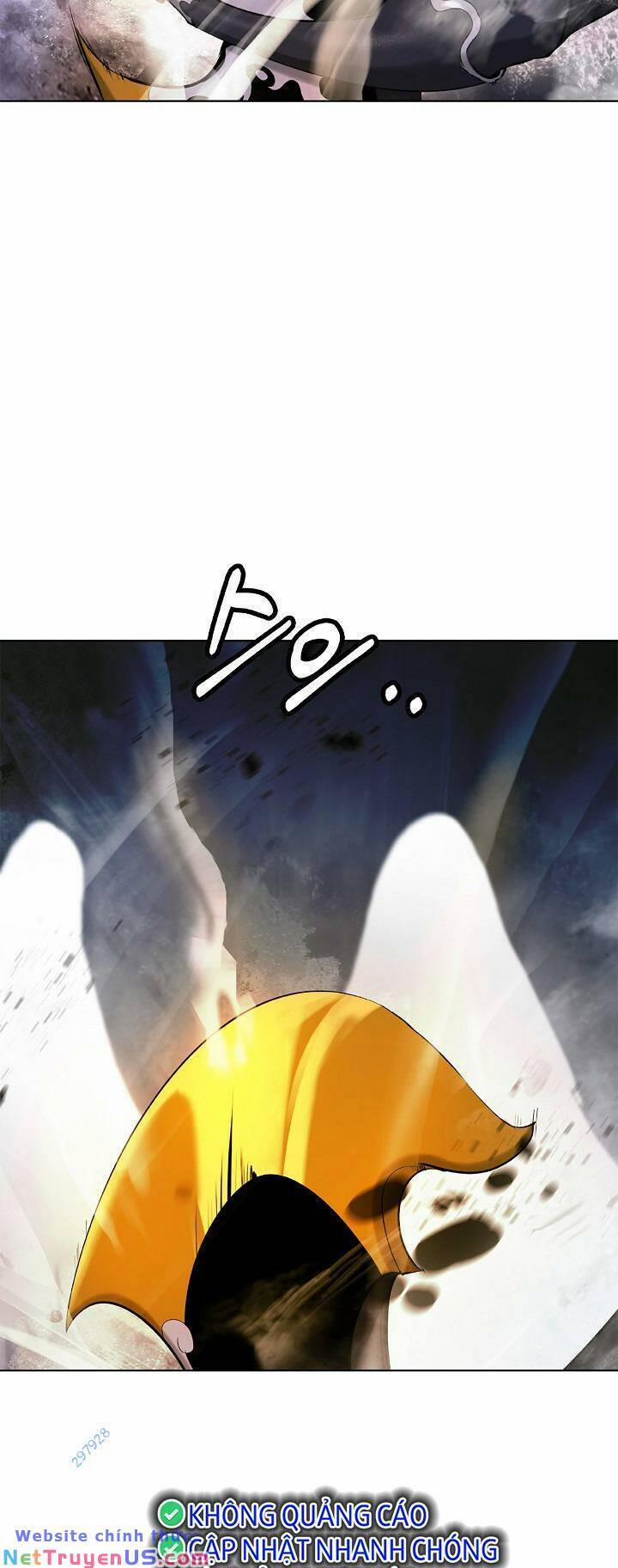 Lãng Tiên Kỳ Đàm 128 trang 4