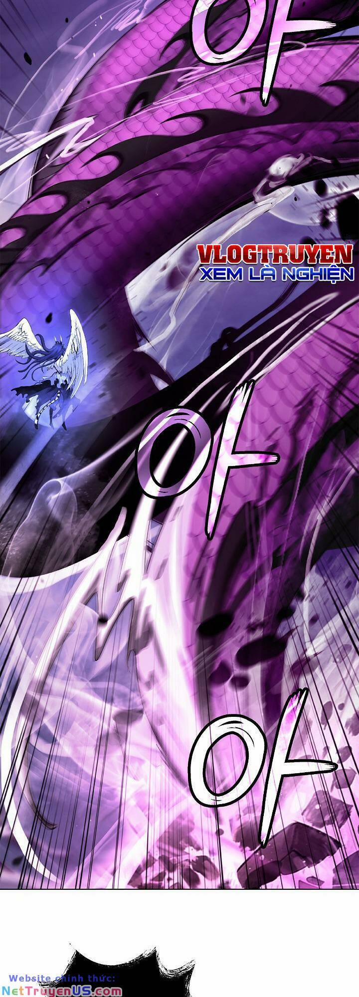 Lãng Tiên Kỳ Đàm 128 trang 40