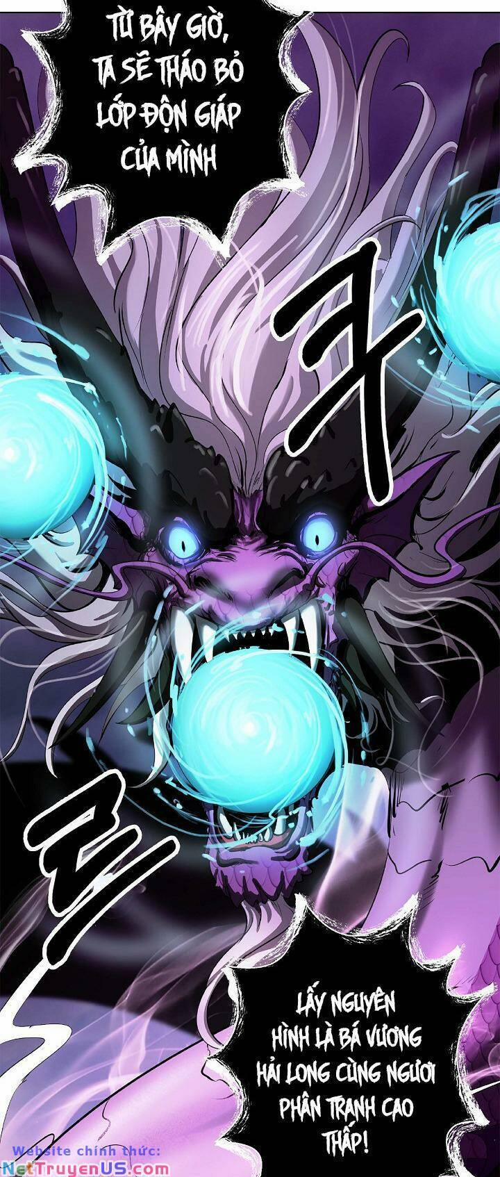 Lãng Tiên Kỳ Đàm 128 trang 41