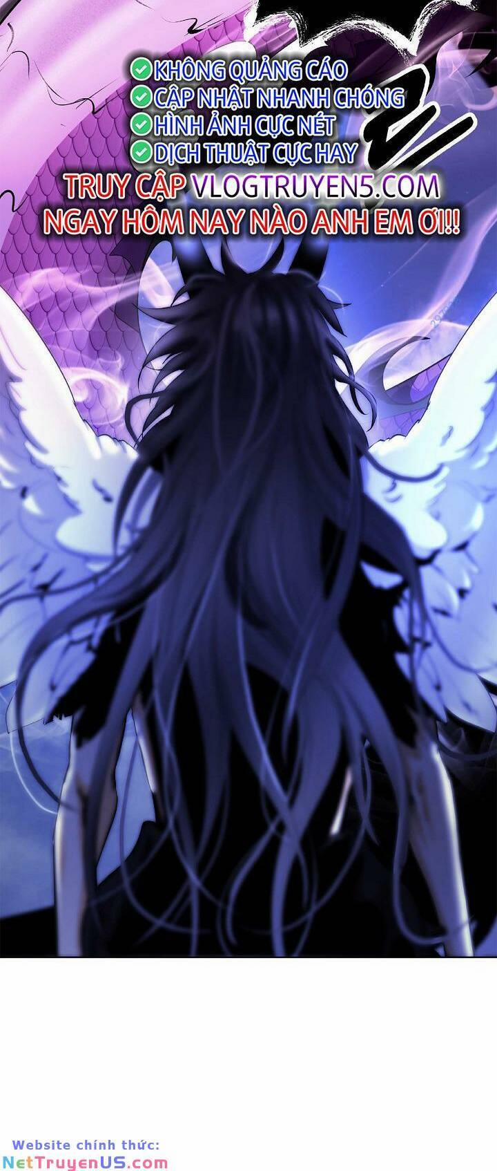 Lãng Tiên Kỳ Đàm 128 trang 42