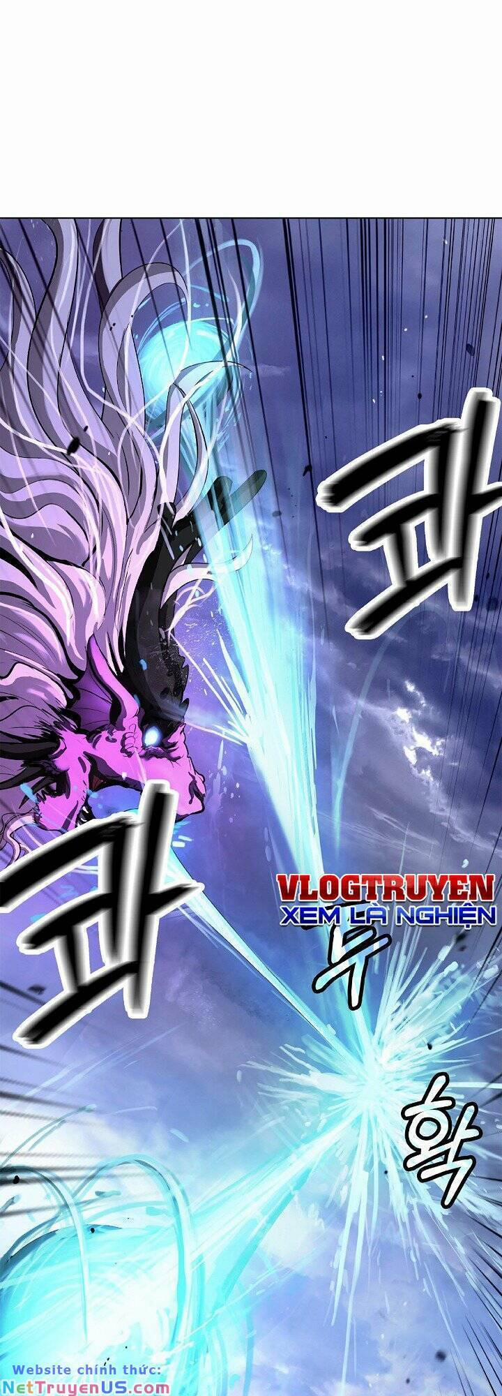 Lãng Tiên Kỳ Đàm 128 trang 43