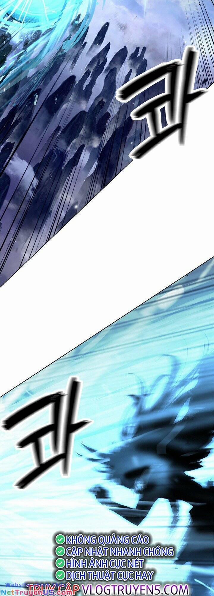 Lãng Tiên Kỳ Đàm 128 trang 44