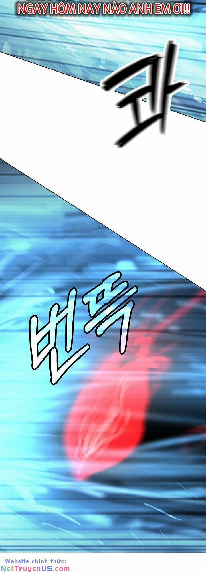 Lãng Tiên Kỳ Đàm 128 trang 45