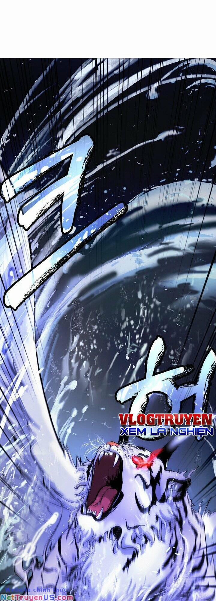 Lãng Tiên Kỳ Đàm 128 trang 46