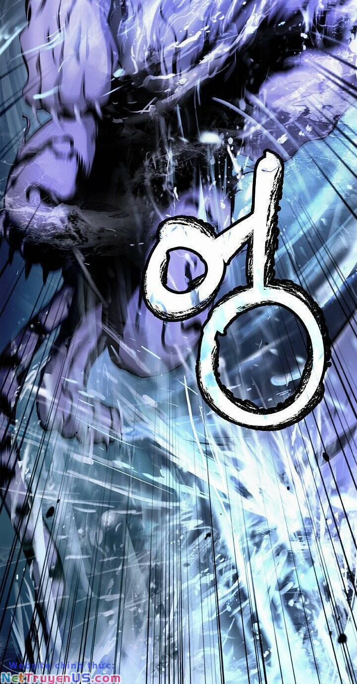 Lãng Tiên Kỳ Đàm 128 trang 47