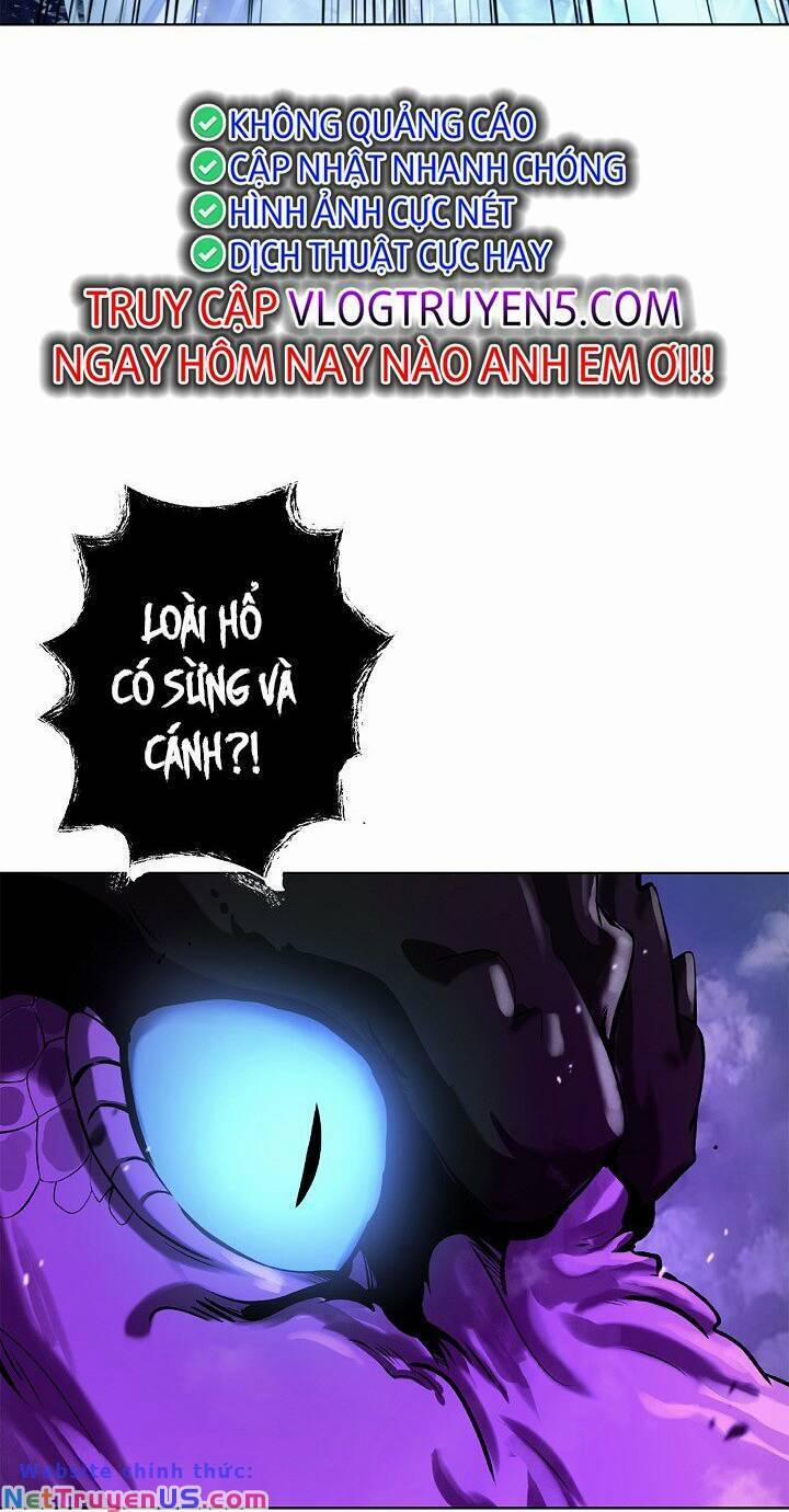 Lãng Tiên Kỳ Đàm 128 trang 48