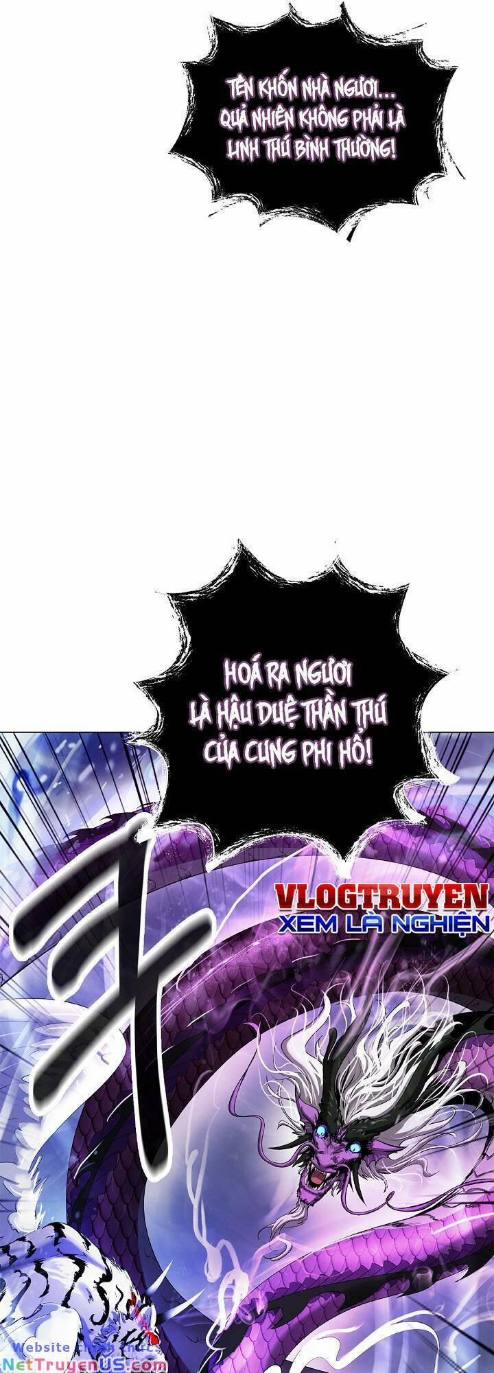 Lãng Tiên Kỳ Đàm 128 trang 49