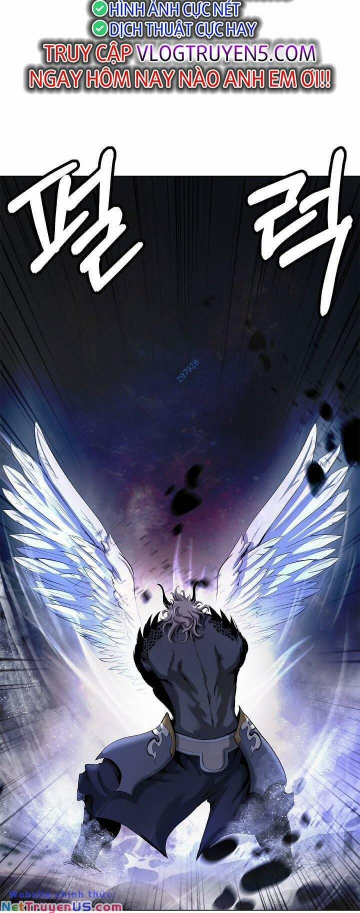 Lãng Tiên Kỳ Đàm 128 trang 5