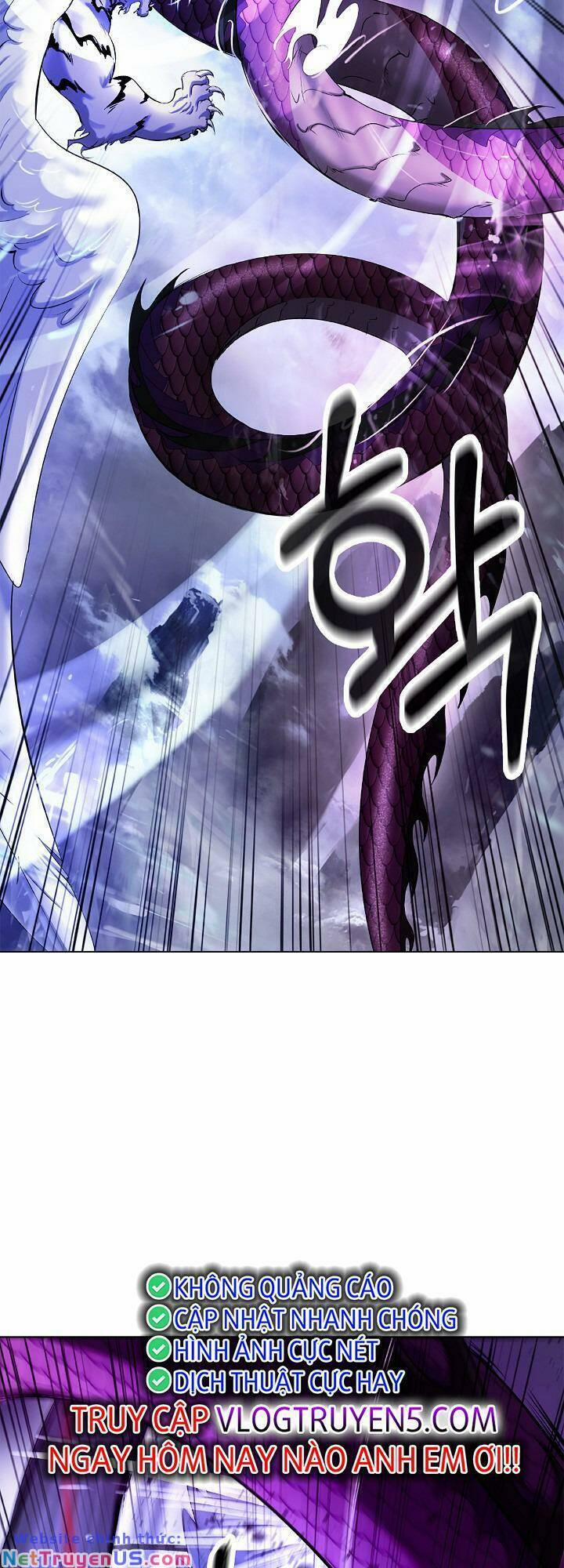 Lãng Tiên Kỳ Đàm 128 trang 50