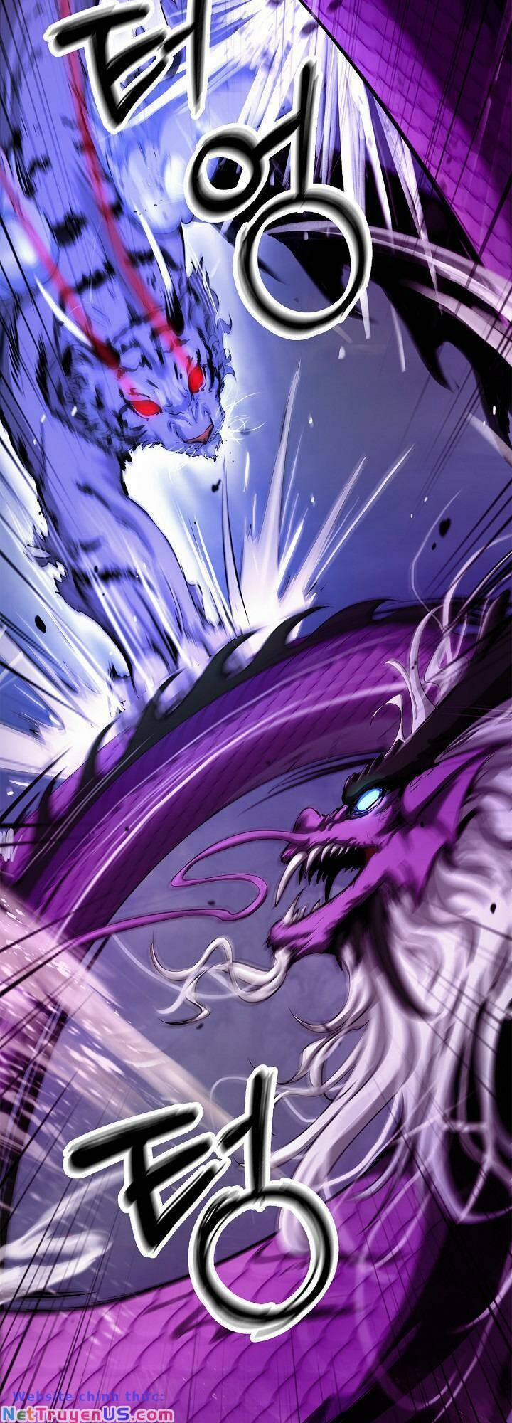 Lãng Tiên Kỳ Đàm 128 trang 51