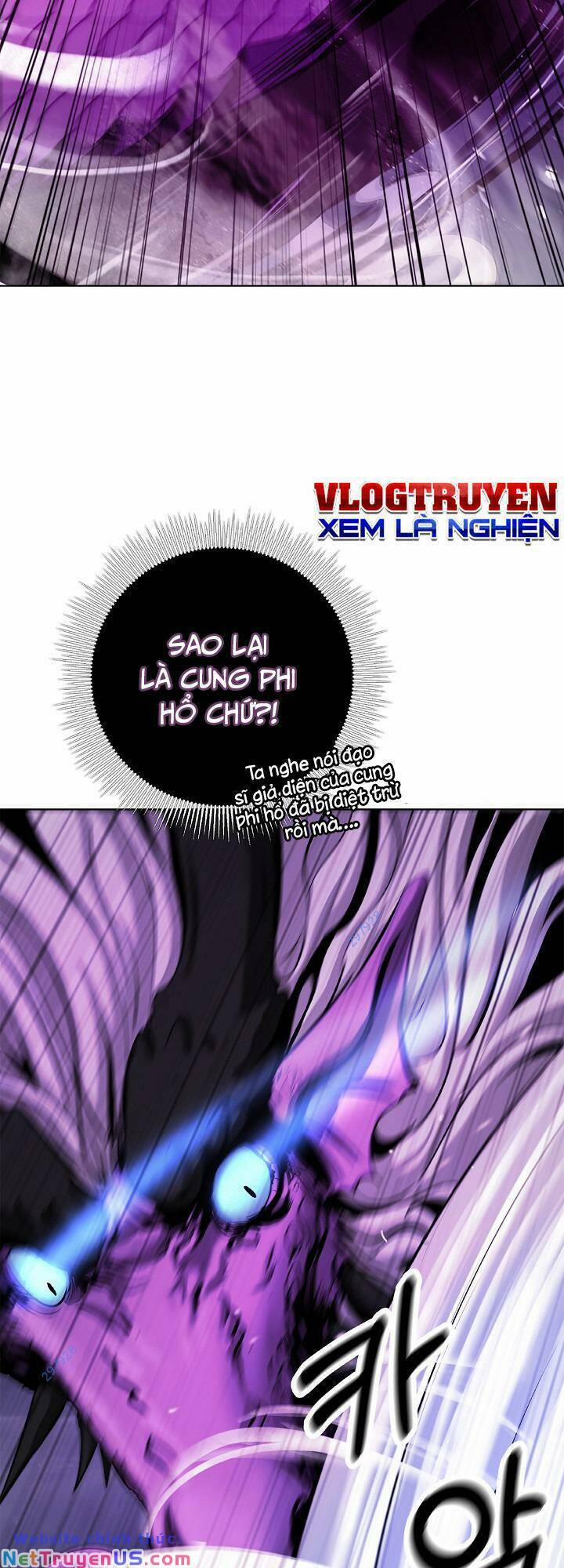 Lãng Tiên Kỳ Đàm 128 trang 52