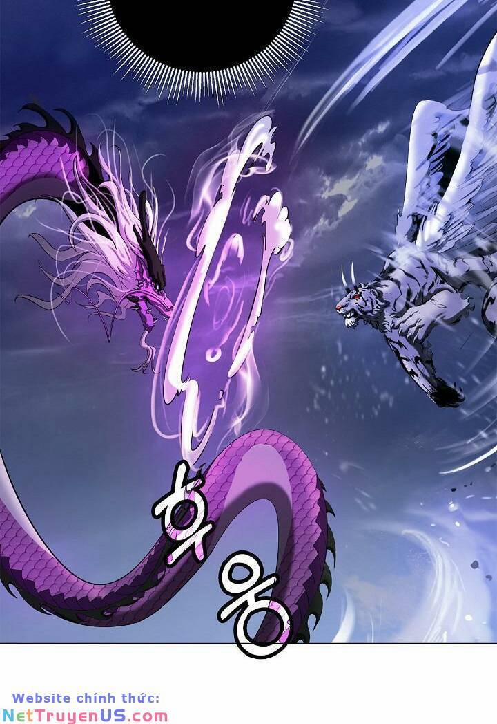 Lãng Tiên Kỳ Đàm 128 trang 54