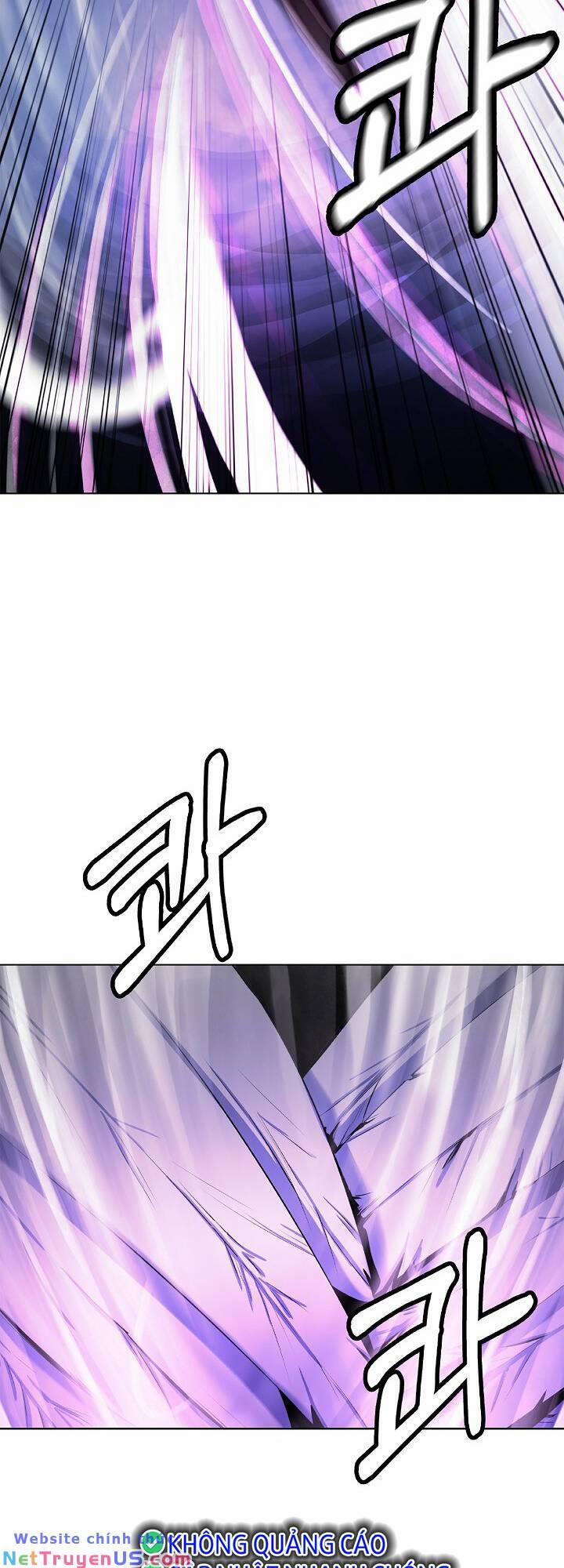 Lãng Tiên Kỳ Đàm 128 trang 56